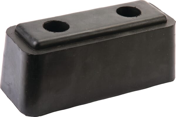 BPA000099911