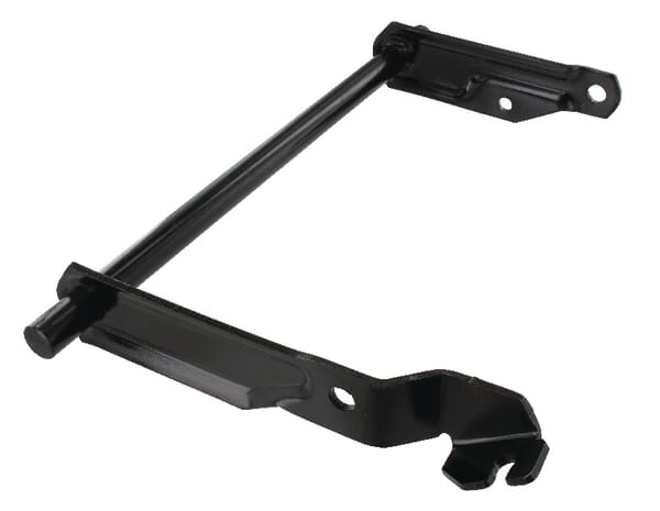Stiga Lifting Device Rod 3823182951