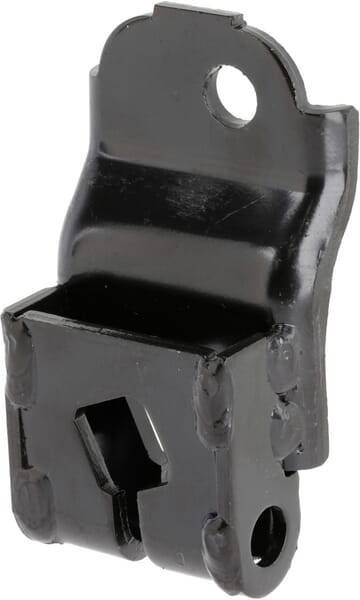 Stiga Lever Steering Wheels Adjustment Ctf Mp/Sd 3823183230
