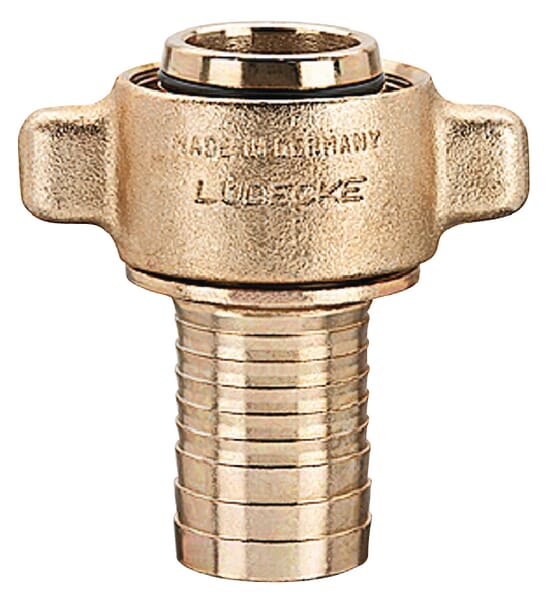 BPA000100031