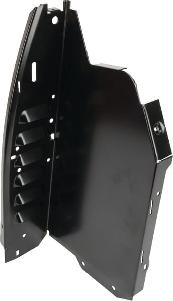 Stiga Dashboard Support Lh 3827850217