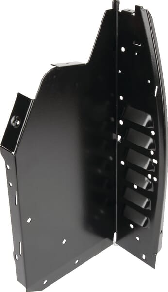 BPA000100076