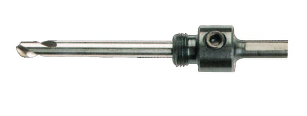 Bahco Hole Saw Holder 3834Arbr730