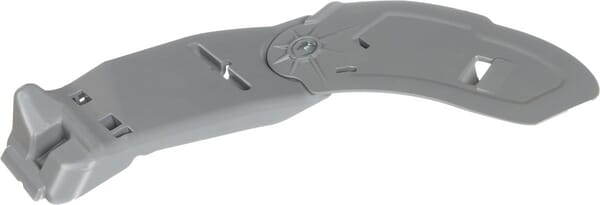 Stiga Mulching Baffle Ass.y Nr66 3841500520