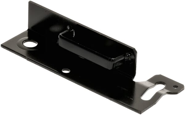 Stiga Blade Brake Plate 3842205030