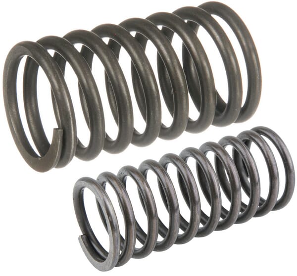 BPA000100242