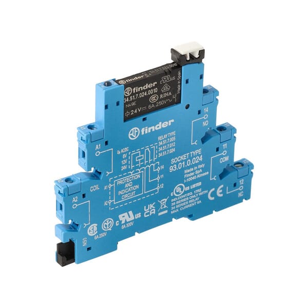 BPA000100311