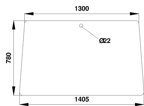 BPA000100351