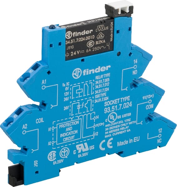 BPA000100398
