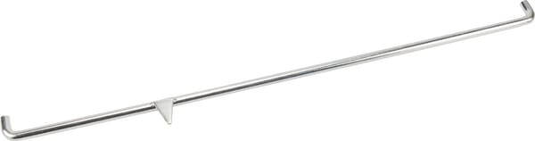 Stiga Push Rod Lh Height Adjustment 3870003110