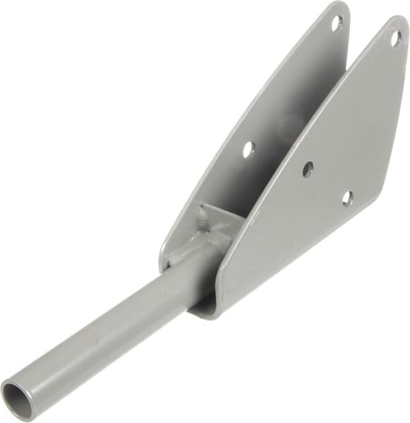 Stiga Height Adjustment Lever 3873182730