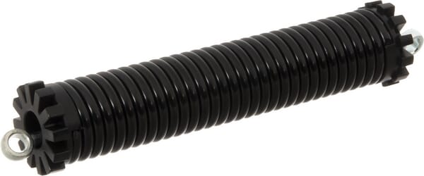Stiga Deck Lifting Spring 3874320030