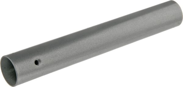 Stiga Lower Steering Column 3875201250