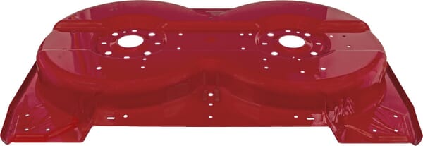 Stiga Mower Deck 95Cm Combi 3875615071