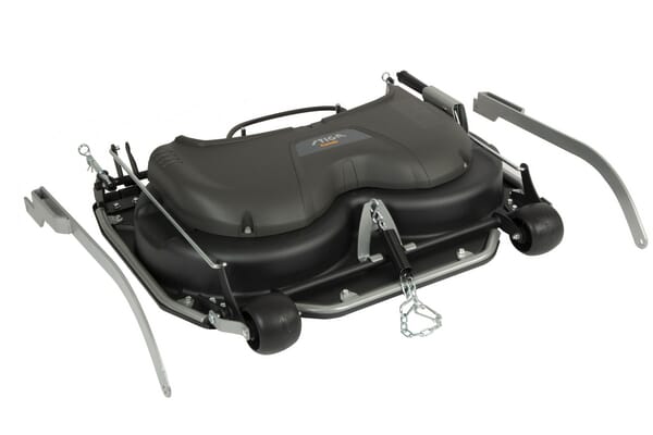 Stiga Mower Deck Villa 95 Combi 3875615390
