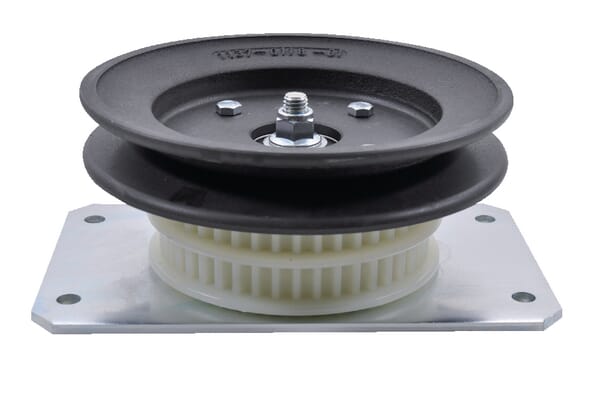 Stiga Pulley Toothed (105C) 3876050300