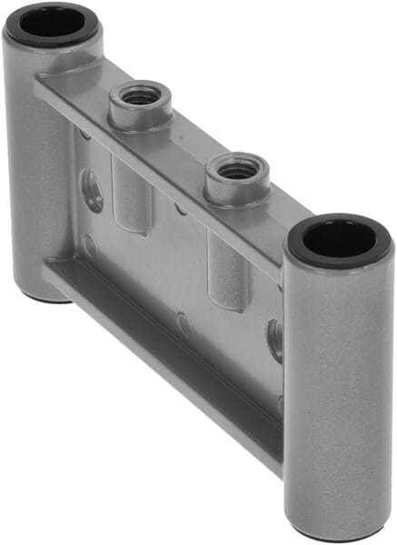 Stiga Bracket Rotation Plate Lh/Rh 3877735390