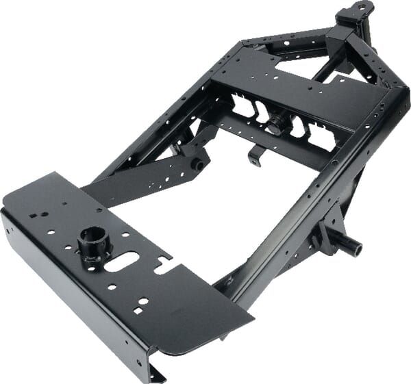 Stiga Frame 3878000110