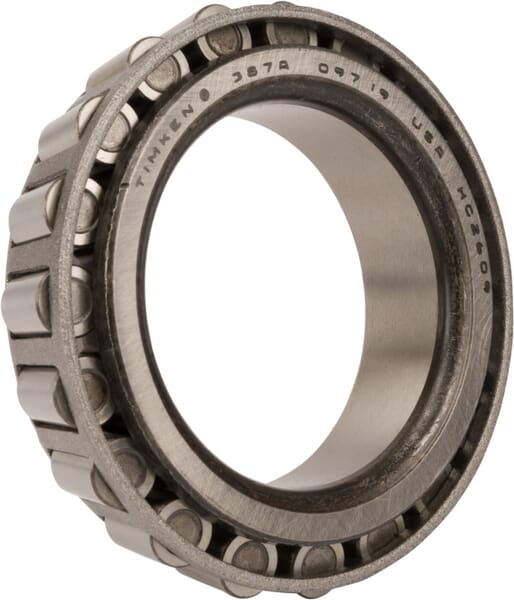BPA000100589