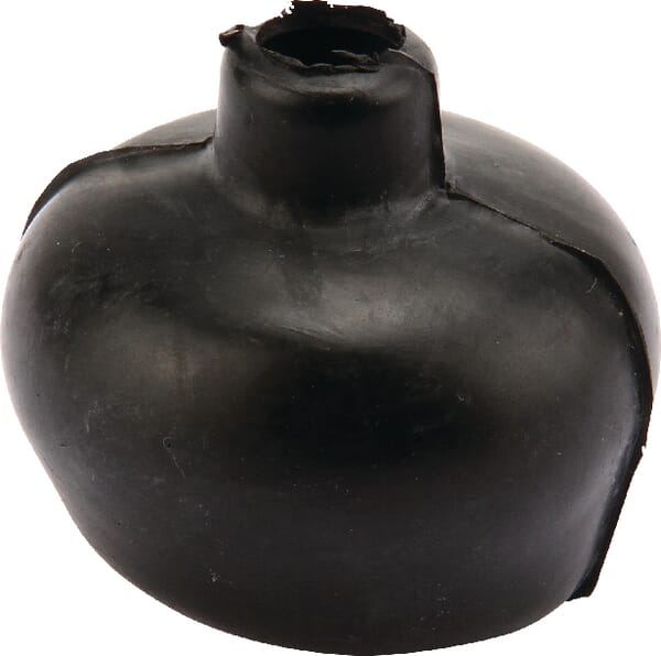 BPA000100641