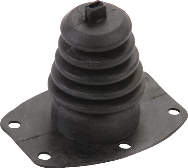 BPA000100642