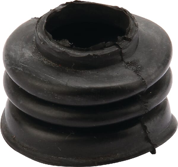 BPA000100644
