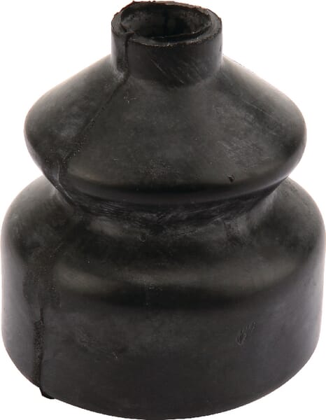 BPA000100646