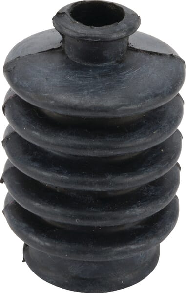 BPA000100647