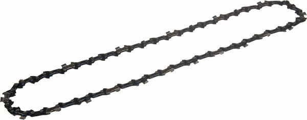 BPA000100661