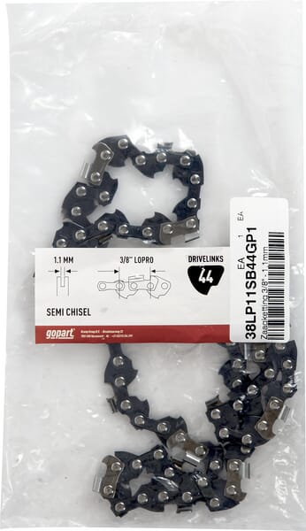 BPA000100661