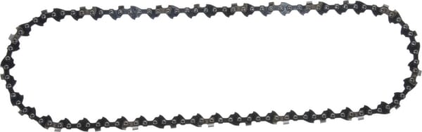 BPA000100664