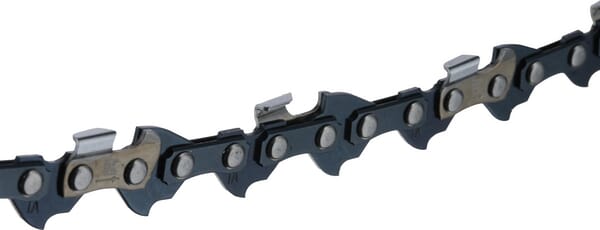 BPA000100664