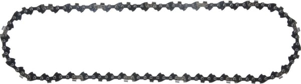BPA000100667
