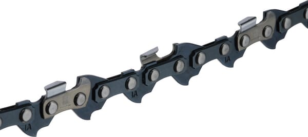 BPA000100667