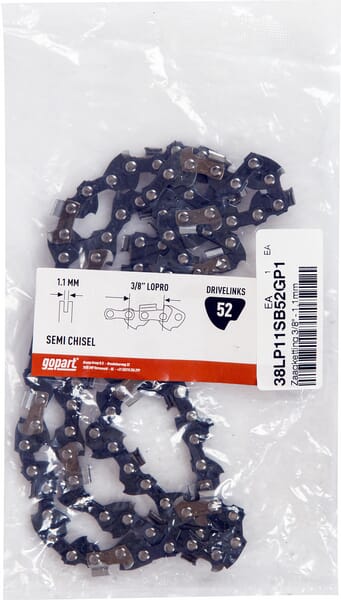 BPA000100668