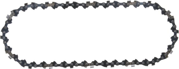 BPA000100677
