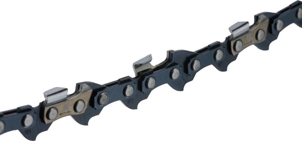 BPA000100677