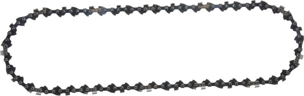 BPA000100683