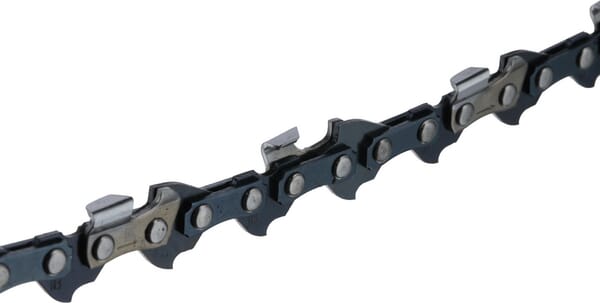 BPA000100683