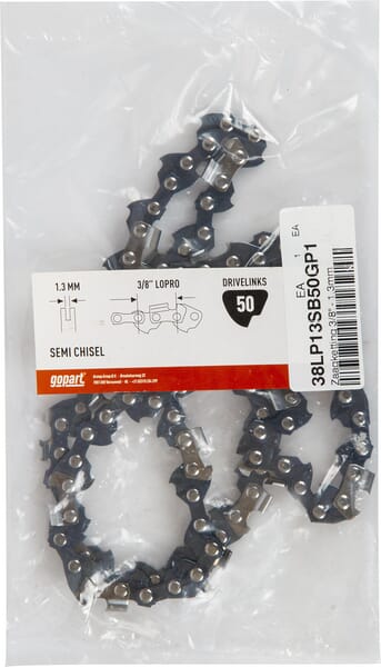 BPA000100684