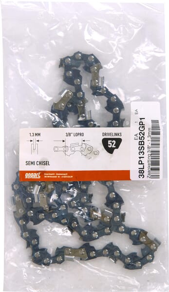 BPA000100687