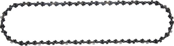 BPA000100695