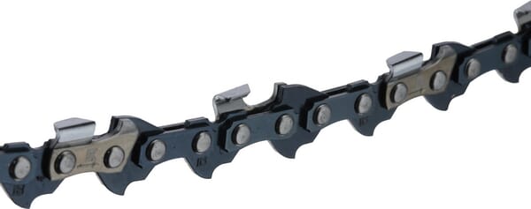 BPA000100695