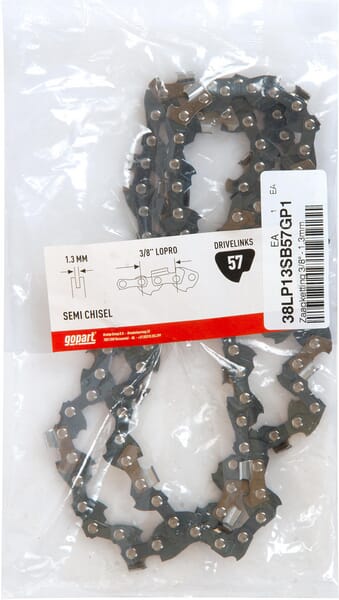 BPA000100696