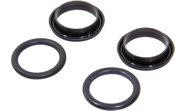 BPA000100706