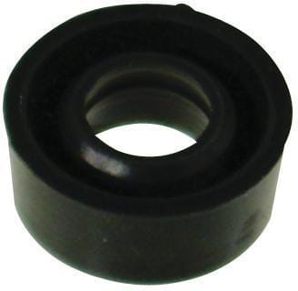 BPA000100725