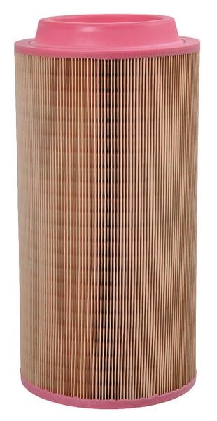 BPA000100732
