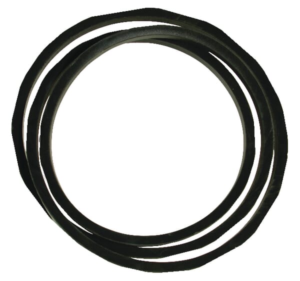 BPA000100735