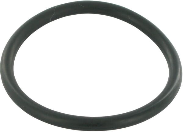 BPA000100739