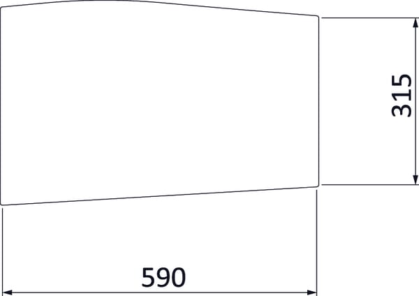 BPA000100749